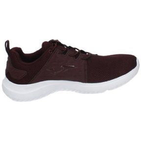 Xαμηλά Sneakers Joma – Ύφασμα