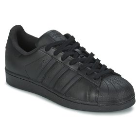 Xαμηλά Sneakers adidas SUPERSTAR FOUNDATION