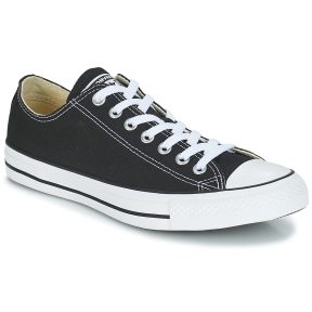 Xαμηλά Sneakers Converse CHUCK TAYLOR ALL STAR CORE OX Ύφασμα