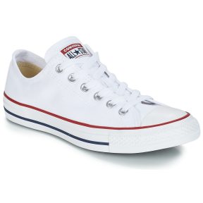 Xαμηλά Sneakers Converse CHUCK TAYLOR ALL STAR CORE OX