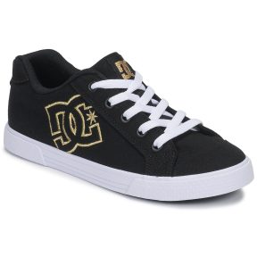 Xαμηλά Sneakers DC Shoes CHELSEA TX