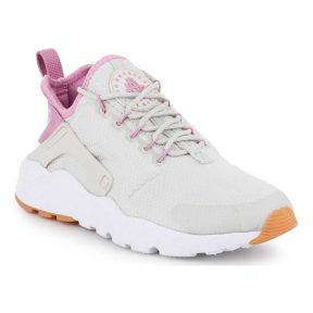 Παπούτσια για τρέξιμο Nike W Air Huarache Run Ultra 819151-009
