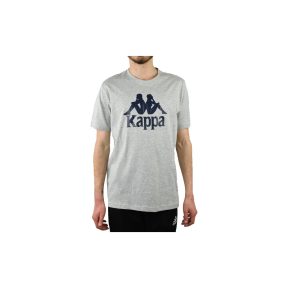 T-shirt με κοντά μανίκια Kappa Caspar T-Shirt