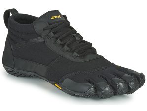 Παπούτσια για τρέξιμο Vibram Fivefingers TREK ASCENT INSULATED Συνθετικό ύφασμα
