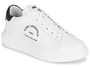 Xαμηλά Sneakers Karl Lagerfeld KAPRI MAISON KARL LACE
