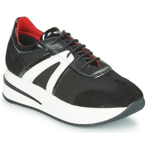 Xαμηλά Sneakers Tosca Blu SF2031S604-C99 Δέρμα