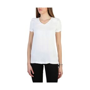T-shirt με κοντά μανίκια Armani jeans – 3y5h43_5nyfz