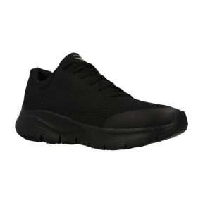 Xαμηλά Sneakers Skechers ARCH FIT