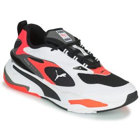Xαμηλά Sneakers Puma RS FAST