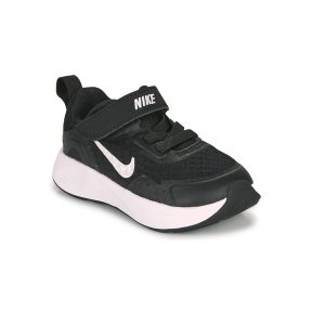 Παπούτσια Sport Nike WEARALLDAY TD Συνθετικό
