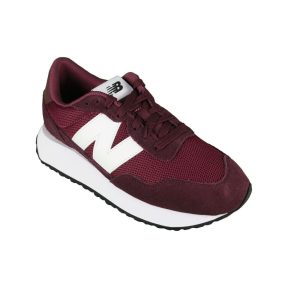 Xαμηλά Sneakers New Balance ms237cf