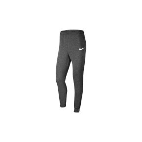 Φόρμες Nike Park 20 Fleece Pants