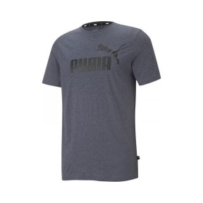 Αμάνικα/T-shirts χωρίς μανίκια Puma Essentials