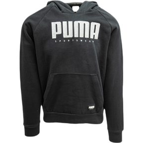 Φούτερ Puma Sportswear