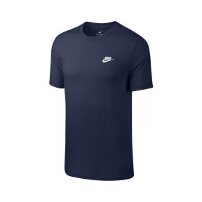 Αμάνικα/T-shirts χωρίς μανίκια Nike Club Tee