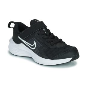 Παπούτσια για τρέξιμο Nike NIKE DOWNSHIFTER 11 (PSV) Ύφασμα