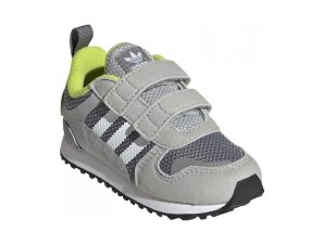 Παπούτσια για τρέξιμο adidas Zx 700 hd cf i