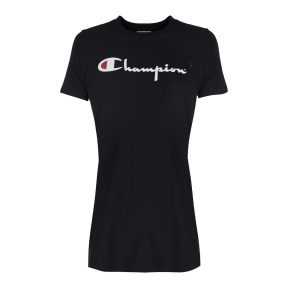 T-shirt με κοντά μανίκια Champion 110045