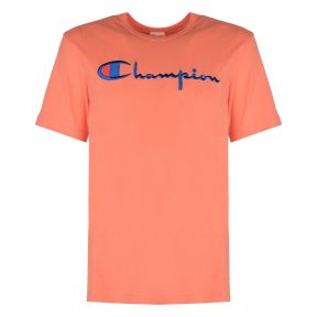 T-shirt με κοντά μανίκια Champion 210972