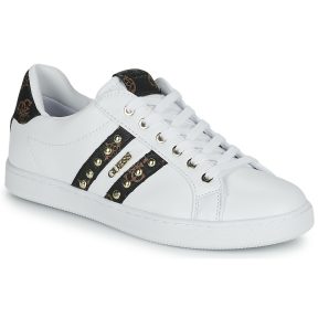 Xαμηλά Sneakers Guess RELKA