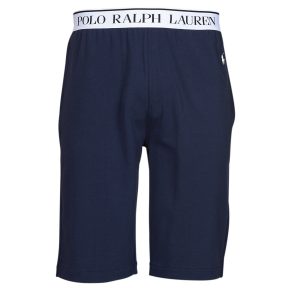 Shorts & Βερμούδες Polo Ralph Lauren SHORT