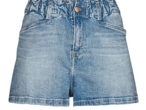 Shorts & Βερμούδες Pepe jeans REESE SHORT
