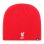 Σκούφος ’47 Brand EPL Liverpool FC Hat