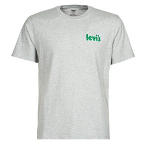 T-shirt με κοντά μανίκια Levis MT-GRAPHIC TEES