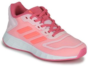 Παπούτσια για τρέξιμο adidas DURAMO 10 K
