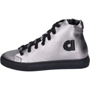 Ψηλά Sneakers Agile By Ruco Line BG396 2815 A BITARSIA