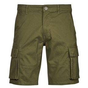 Shorts & Βερμούδες Only & Sons ONSCAM