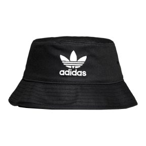 Σκούφος adidas adidas Adicolor Trefoil Bucket Hat