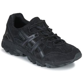 Παπούτσια για τρέξιμο Asics GEL-SONOMA 15-50