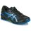 Παπούτσια για τρέξιμο Asics GEL-QUANTUM 360 VII