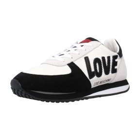 Xαμηλά Sneakers Love Moschino WALK25