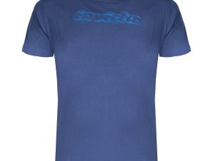 T-shirt με κοντά μανίκια Invicta –