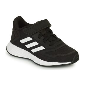 Παπούτσια για τρέξιμο adidas DURAMO 10 EL K