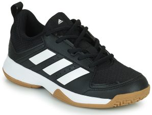 Παπούτσια του τέννις adidas Ligra 7 Kids