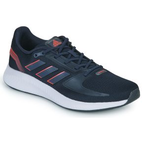 Παπούτσια για τρέξιμο adidas RUNFALCON 2.0