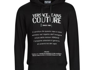 Φούτερ Versace Jeans Couture –