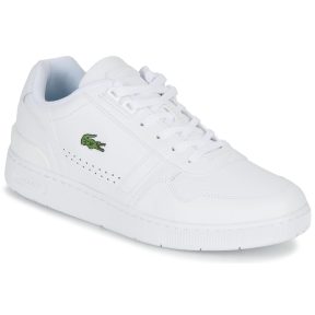 Xαμηλά Sneakers Lacoste T-CLIP