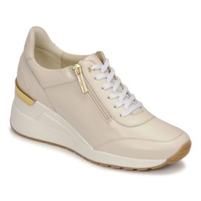 Xαμηλά Sneakers Martinelli LAGASCA 1556