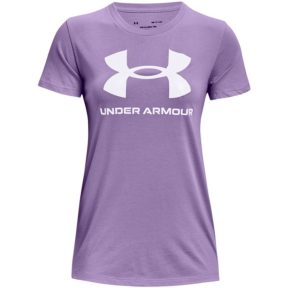 Αμάνικα/T-shirts χωρίς μανίκια Under Armour Sportstyle Graphic