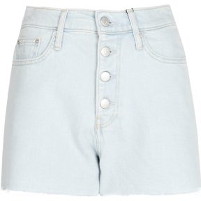 Shorts & Βερμούδες Calvin Klein Jeans J20J215898 | Light Blue