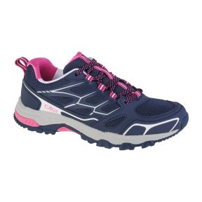 Παπούτσια για τρέξιμο Cmp Zaniah Trail