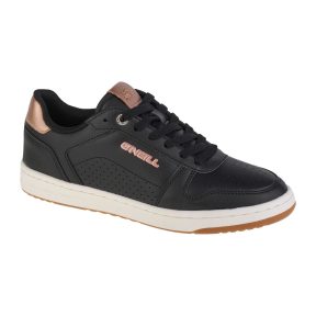 Xαμηλά Sneakers O’neill Byron Wmn Low