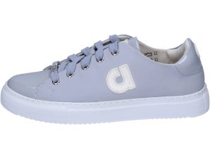 Xαμηλά Sneakers Agile By Ruco Line BF286 2816 A CHARO
