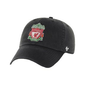 Κασκέτο ’47 Brand EPL FC Liverpool Cap