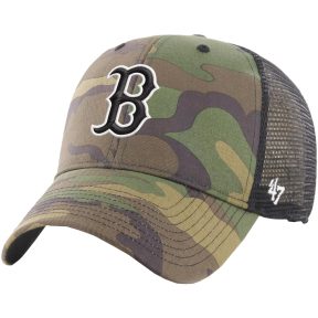 Κασκέτο ’47 Brand MLB Boston Red Sox Cap