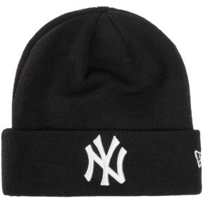 Σκούφος New-Era New York Yankees Cuff Hat